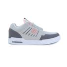 Tênis Feminino Freeday Gravity Lite Cinza - 51375
