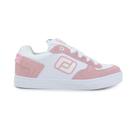 Tênis Feminino Freeday Hero Rosa - 99202 Tênis Feminino Freeday Hero Rosa - 99202