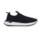 Tênis Feminino Freeline Casual Preto - 2306
