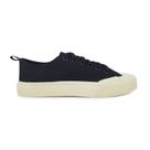 Tênis Feminino Freeline Casual Preto - 2313