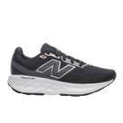 Tênis Feminino Fresh Foam Confortável New Balance