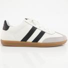 Tênis Feminino Giulia Domna 097001