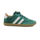Tênis Feminino Giulia Domna Casual material sintético - 097001