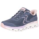 Tênis feminino glide-step sole skechers 1820272