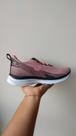 Tênis Feminino GLK Rosê Ref.: 104