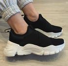 Tênis feminino