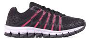 Tenis Feminino Impact Esportivo Treino Academia Caminhada Tenis Feminino Impact Esportivo Treino Academia Caminhada