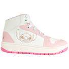 Tenis Feminino Infantil Cano Baixo Stitch Disney Original Tenis Feminino Infantil Cano Baixo Stitch Disney Original