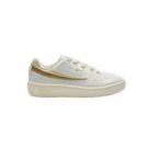 Tênis Feminino Infantil Fila Arcade 1196982