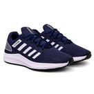 Tênis Feminino Insanity Oldsen Academia Corrida Conforto