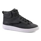 Tênis Feminino Izalu Botinha Tênis Feminino Izalu Botinha