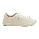Tênis Feminino Izalu Casual