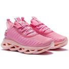 Tênis Feminino Jaguar Oldsen Academia Corrida Fitness
