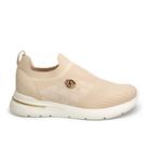 Tênis Feminino Jogging Kolosh C3975-0002