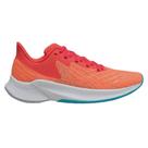 Tênis Feminino Juvenil New Balance Running Fuel Cell Prism