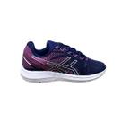 Tênis Feminino K2 Esportivo Caminhada Academia