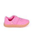 Tenis Feminino Kidy Astral