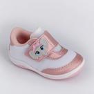 Tenis Feminino Kidy Colors Infantil