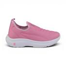 Tênis Feminino Kidy Slip-On
