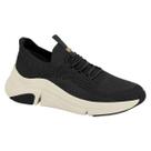 Tênis Feminino Knit Modare Anatômico Ultraconforto 7401.105 - 38