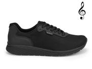 Tênis Feminino Kolosh 4061 Tênis Feminino Kolosh 4061