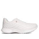 Tênis Feminino Kolosh Almeria Casual Off White