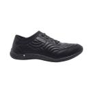 Tênis Feminino Kolosh Almeria Preto - C3183 Tênis Feminino Kolosh Almeria Preto - C3183