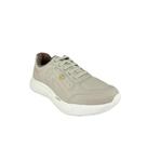 Tênis Feminino Kolosh Almeria Titanium Bege E0645-0003 Tamanho:40Cor:Bege