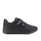 Tênis Feminino Kolosh Autocolante Moderno Super Confortável Passeio Lazer Dia a dia Ref: C2282A