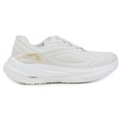 Tênis Feminino Kolosh Bege Cream - E0781-3