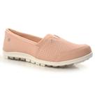 Tênis Feminino Kolosh C0534