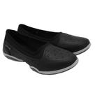 Tênis Feminino Kolosh C2743 Preto