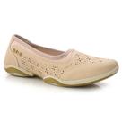 Tênis Feminino Kolosh C2743