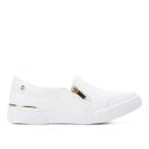 Tênis Feminino Kolosh C3001a Hades