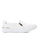 Tênis Feminino Kolosh C3001a Hades