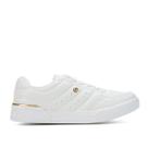 Tênis Feminino Kolosh C3013 Almeria