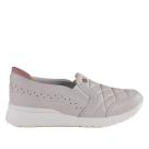 Tenis Feminino Kolosh C3159