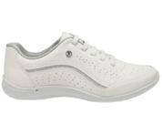 Tênis Feminino Kolosh C3184a-0002