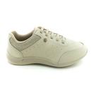 Tênis Feminino Kolosh C3194 - Bege