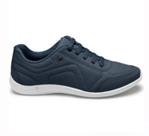 Tênis Feminino Kolosh C3198-0008
