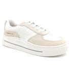 Tênis Feminino Kolosh C3381