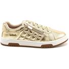 Tênis Feminino Kolosh C3446