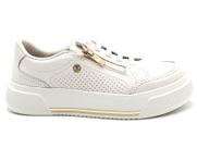 Tênis Feminino Kolosh C3541