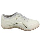 Tênis Feminino Kolosh C3844