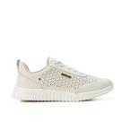 Tenis Feminino Kolosh C4001
