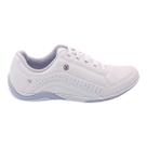Tênis Feminino Kolosh Calce Facil Elástico Conforto Softgel Original