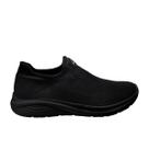 Tenis feminino kolosh calce facil leve conforto original