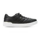 Tênis Feminino Kolosh Casual C3013