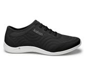 Tênis Feminino Kolosh Casual Calce Fácil C3183 Tênis Feminino Kolosh Casual Calce Fácil C3183
