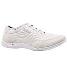 Tênis Feminino Kolosh Casual Calce Facil Estilo Conforto C3183 Tênis Feminino Kolosh Casual Calce Facil Estilo Conforto C3183